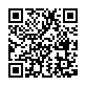 C&oacute;digo QR con el enlace al titular La curia del Obispado de LeÃ³n se cita para apartar el cura acusado de abusos