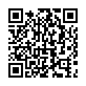 C&oacute;digo QR con el enlace al titular Beni RodrÃ­guez, asume la presidencia de las Reservas de la Biosfera para dar Â«visibilidadÂ»