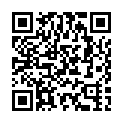C&oacute;digo QR con el enlace al titular MarÃ­a Marcos serÃ¡ la primera mujer jefa de Seguridad de un presidente del Gobierno