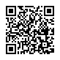 C&oacute;digo QR con el enlace al titular Fallece un hombre de 43 aÃ±os apuÃ±alado en Granada