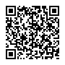 C&oacute;digo QR con el enlace al titular La tesis de SÃ¡nchez pasa los controles de dos programas antiplagio, segÃºn La Moncloa