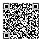 C&oacute;digo QR con el enlace al titular EspaÃ±a logra el billete olÃ­mpico en doma clÃ¡sica