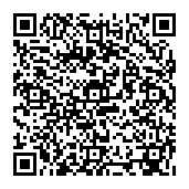 C&oacute;digo QR con el enlace al titular El Museo GaudÃ­-Casa Botines abre maÃ±ana Â‘El Modernista ChampagnerieÂ’, una cafeterÃ­a tÃ­pica de ...