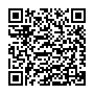 C&oacute;digo QR con el enlace al titular Valdevimbre celebra su tradicional Feria de la Vendimia