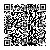 C&oacute;digo QR con el enlace al titular Templum Libri ofrece una nueva visita comentada por las 'Memorias del mundo' y los 'Misteriosos libros templarios'