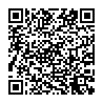 C&oacute;digo QR con el enlace al titular Charla entre Vittorio Baglione y Adolfo Ãlvarez Barthe bajo el tÃ­tulo 'Simurg' en SantibÃ¡Ã±ez de Porma