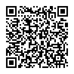 C&oacute;digo QR con el enlace al titular Aprobados 1,8 millones para suministros para la Gerencia de Asistencia Sanitaria del Bierzo