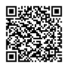 C&oacute;digo QR con el enlace al titular Resuelto el misterio del crÃ¡ter 'del fin del mundo' en Siberia