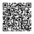 C&oacute;digo QR con el enlace al titular En libertad con cargos un sacerdote y su hermano acusados de abusos a un discapacitado