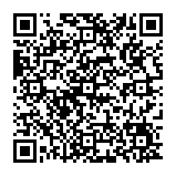C&oacute;digo QR con el enlace al titular La Junta mejora ayudas de reducciÃ³n de jornada y excedencia y nuevos supuestos subvencionables