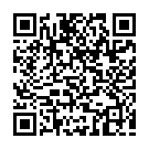 C&oacute;digo QR con el enlace al titular Los ojos tienen una versiÃ³n natural de la visiÃ³n nocturna