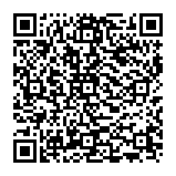 C&oacute;digo QR con el enlace al titular Fallece un obrero tras ser aplastado por 1.800 kilos de sacos de cemento que cayeron de una grÃºa