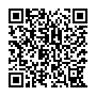 C&oacute;digo QR con el enlace al titular Â¿CuÃ¡ndo podemos decir que estÃ¡n contraindicadas las radiografÃ­as?