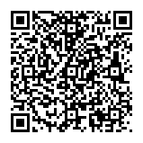 C&oacute;digo QR con el enlace al titular Detienen a tres personas, dos de ellos menores, por el robo del almacÃ©n de San AndrÃ©s del Rabanedo