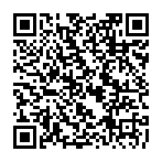 C&oacute;digo QR con el enlace al titular Las elÃ©ctricas, obligadas a cambiar de nombre tras haber sido denunciadas por OCU