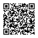 C&oacute;digo QR con el enlace al titular Manuel Carrasco se ha casado por sorpresa en CÃ¡diz