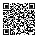 C&oacute;digo QR con el enlace al titular Un hombre muere apuÃ±alado en en Ã“rgiva (Granada)