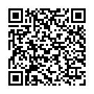 C&oacute;digo QR con el enlace al titular Abren un nuevo bar en LeÃ³n en Casa Botines de GaudÃ­