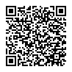C&oacute;digo QR con el enlace al titular Las VIII Jornadas de Plataformas contra la IncineraciÃ³n se celebrarÃ¡n en el Bierzo