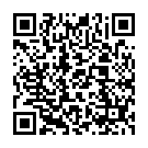 C&oacute;digo QR con el enlace al titular Actua censura &ldquo;el asesinato de las comarcas mineras del carbÃ³n autÃ³ctono&rdquo;