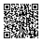 C&oacute;digo QR con el enlace al titular 31 FESTIVAL DE MÃšSICA ESPAÃ‘OLA - MIGUEL BRAGA, CELLO & PATRICIA ARAUZO, PIANO - AUDITORIO "ÃNGEL BARJA" CONSERVATORIO DE LEÃ“N 13.9.18