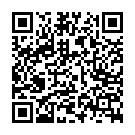 C&oacute;digo QR con el enlace al titular La DiputaciÃ³n de LeÃ³n inyecta 52 millones para actuar en 100 carreteras y mejorar 200 kilÃ³metros en mal estado