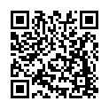 C&oacute;digo QR con el enlace al titular Vestas prevÃ© dar salida a los trabajadores de la planta de Villadangos de octubre a diciembre