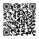 C&oacute;digo QR con el enlace al titular El Musac analiza 'Todos los tonos de la rabia'