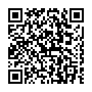 C&oacute;digo QR con el enlace al titular UPL presenta enmiendas al Proyecto de Ley de Conferencias de Alcaldes para introducir los concejos