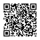 C&oacute;digo QR con el enlace al titular La tesis de SÃ¡nchez ya estÃ¡ publicada en internet