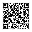 C&oacute;digo QR con el enlace al titular Coqueteo entre SofÃ­a Suescun y Kiko Matamoros