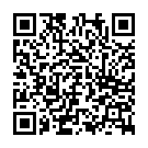 C&oacute;digo QR con el enlace al titular Halagos y crÃ­ticas para la nueva cara de Carmen Borrego