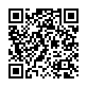 C&oacute;digo QR con el enlace al titular La Junta destina mÃ¡s de 60.000 euros en obras de mejora de la escuela infantil Parque de los Reyes
