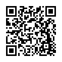 C&oacute;digo QR con el enlace al titular Decretada la puesta en libertad de 'El Patatero' mientras se espera una decisiÃ³n sobre Ulibarri