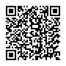 C&oacute;digo QR con el enlace al titular El Ayuntamiento de Carrocera enseÃ±a a transformar residuos domÃ©sticos en abonos orgÃ¡nicos