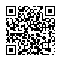 C&oacute;digo QR con el enlace al titular El PSOE denuncia el estado del barrio La Lastra y exige actuaciones de mantenimiento