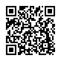 C&oacute;digo QR con el enlace al titular Pedro Llamas serÃ¡ el representante de LeÃ³n en 'Foro y Oferta' de las Cantaderas