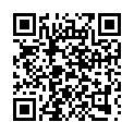 C&oacute;digo QR con el enlace al titular Marcos afirma sobre la tesis de Pedro SÃ¡nchez que Â«cada uno es responsable de sus actuacionesÂ»