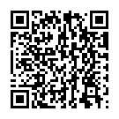 C&oacute;digo QR con el enlace al titular Gancedo e Iglesias dilatan su cese como ediles de San AndrÃ©s aludiendo irregularidades