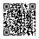 C&oacute;digo QR con el enlace al titular El Lorca, Ãºltimo escollo para jugar ante un Primera