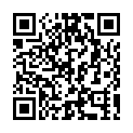 C&oacute;digo QR con el enlace al titular Oblanca celebra 50 aÃ±os con la previsiÃ³n de crear 100 empleos mÃ¡s en LeÃ³n