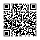 C&oacute;digo QR con el enlace al titular leonoticias.tv | La BaÃ±eza, de Feria