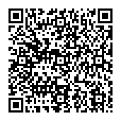 C&oacute;digo QR con el enlace al titular Detenido un varÃ³n y dos menores por el robo de cable elÃ©ctrico en el almacÃ©n municipal de San ...