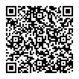 C&oacute;digo QR con el enlace al titular Oblanca celebra su 50 aniversario en LeÃ³n con la vista puesta en generar mÃ¡s empleo en el medio ...