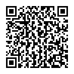 C&oacute;digo QR con el enlace al titular â€˜Saber y Ganarâ€™ pide disculpas por afirmar que Zamora era castellana con preguntas sobre la RegiÃ³n Leonesa