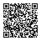 C&oacute;digo QR con el enlace al titular Camponaraya moderniza su pÃ¡gina web municipal para adaptarla a todos los dispositivos