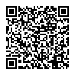 C&oacute;digo QR con el enlace al titular Seis niÃ±os de BraÃ±uelas reabren su escuela despuÃ©s de permanecer 15 aÃ±os cerrada