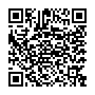 C&oacute;digo QR con el enlace al titular Tres detenidos mientras robaban cable en el almacÃ©n municipal de San AndrÃ©s