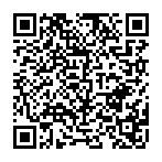 C&oacute;digo QR con el enlace al titular Suspendido por no notificar la alcaldesa dimisionaria el pleno de San AndrÃ©s del Rabanedo