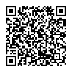 C&oacute;digo QR con el enlace al titular El Musac analiza el tema del racismo a travÃ©s de la muestra 'Todos los tones de la rabia'